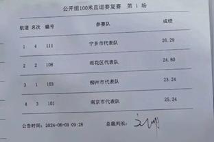 记者：国米将与布坎南签约5年，转会费1000万欧加奖金